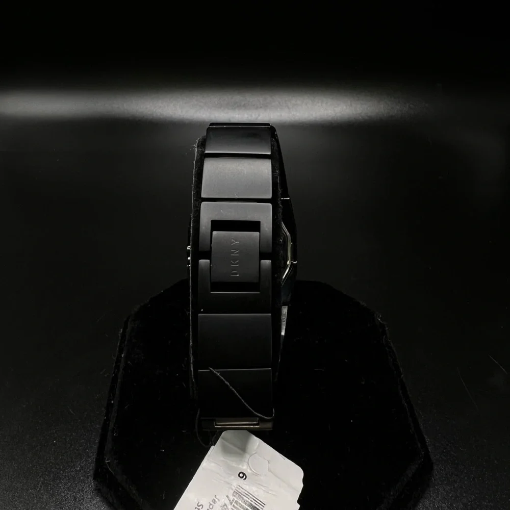 DKNY Women Beekman watch